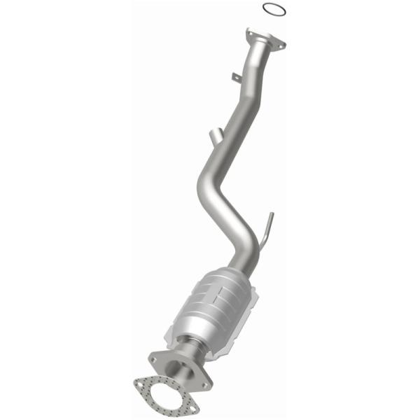 MAG Converter Direct Fit Magnaflow 23929