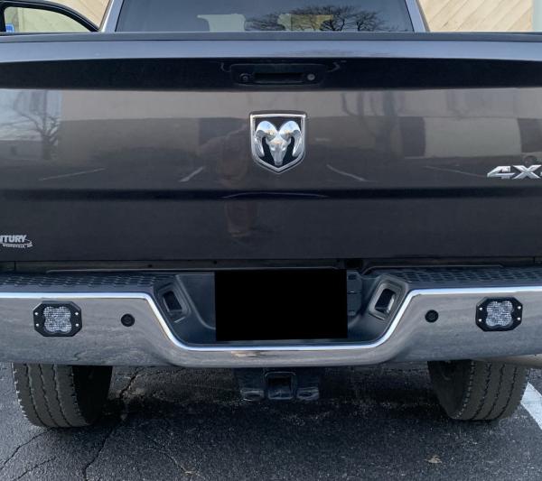 Diode Dynamics DD6914S