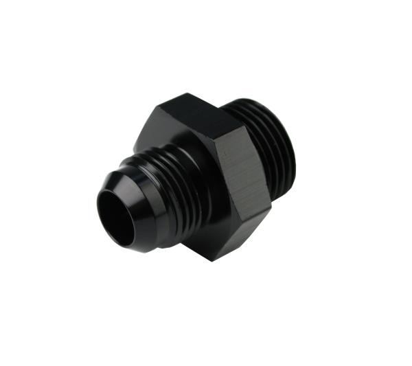 Aeromotive 15610