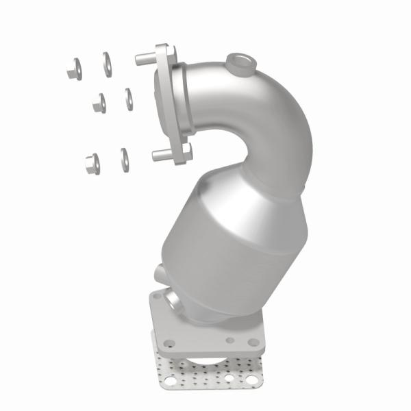 Magnaflow 5411782