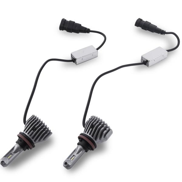 Raxiom U1420