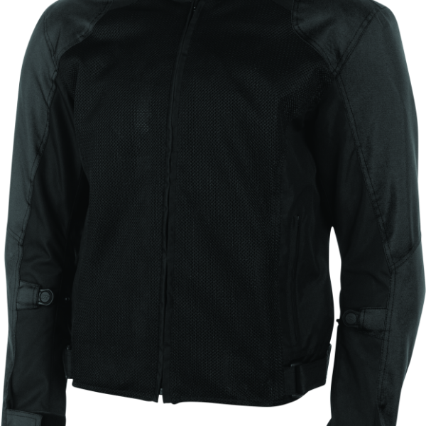 Speed and Strength 892238