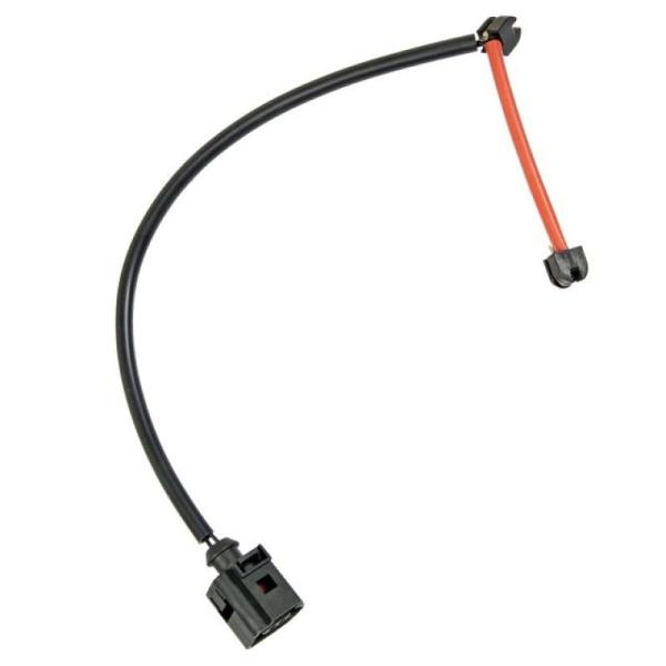 PowerStop SW-1711