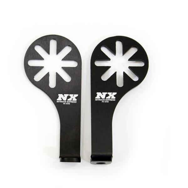 Nitrous Express 15766