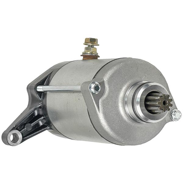 Arrowhead 410-54057
