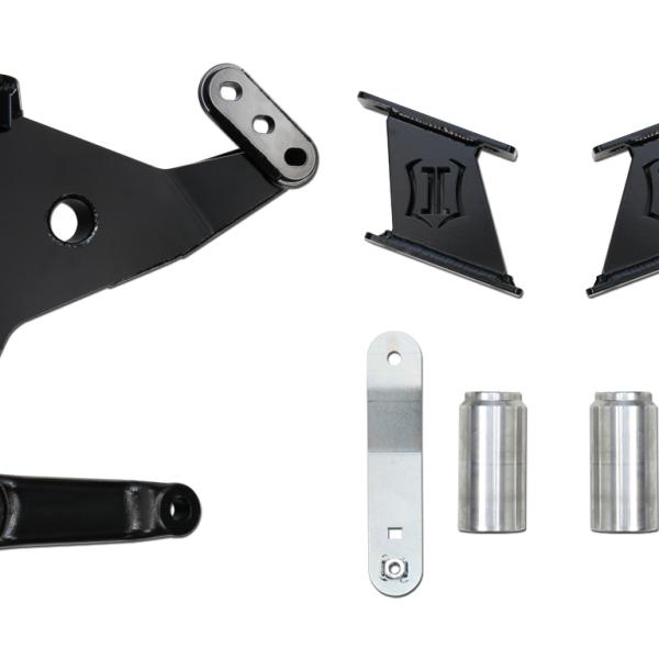ICO Box Kits ICON 67030