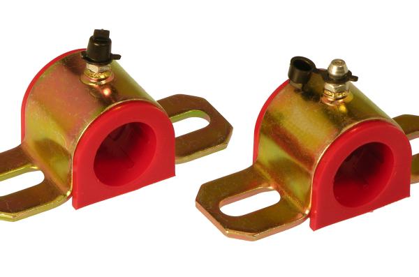 PRO Sway/End Link Bush - Red Prothane 19-1167