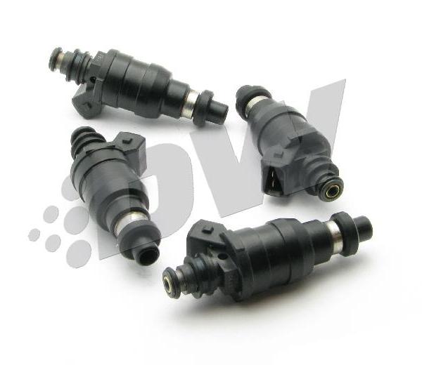 DeatschWerks 42M-01-1000-4