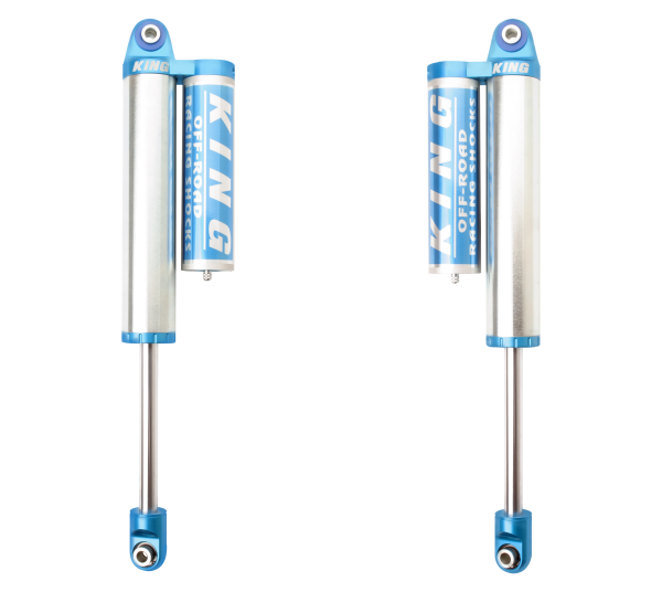 King Shocks 25001-150