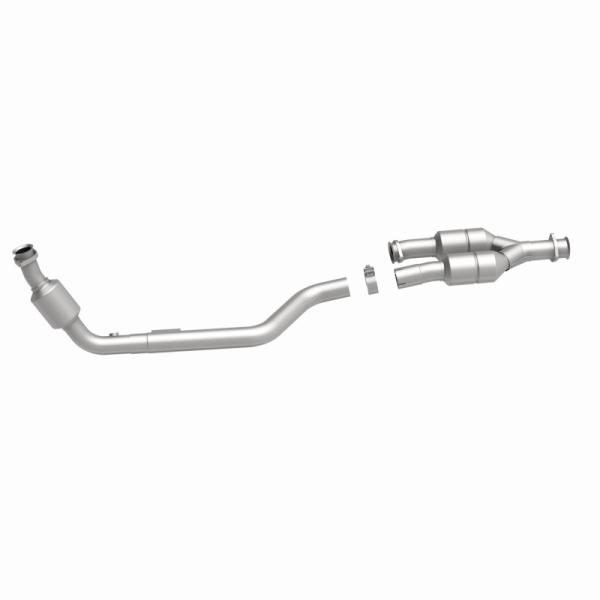 Magnaflow 454012