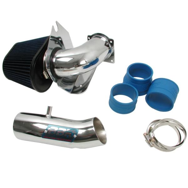 BBK Cold Air Intake Kit BBK 1712