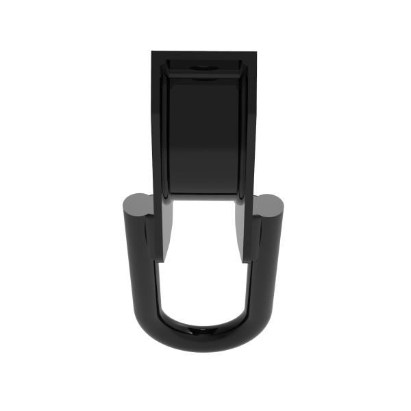 aFe 450-72T001-B