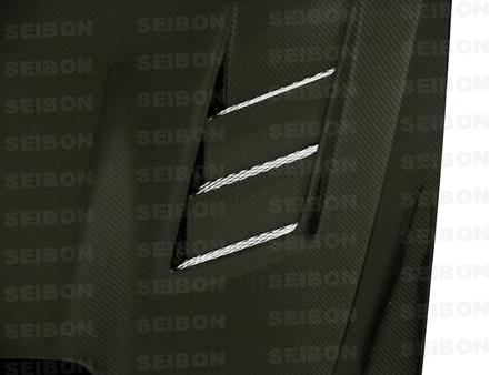 Seibon HD0809SBIMP-CW