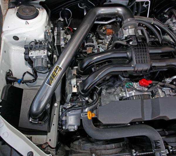 AEM Induction 21-772C