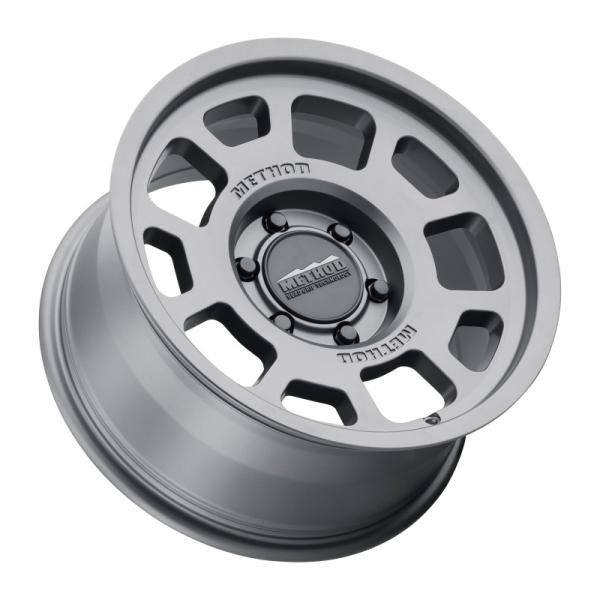 Method Wheels MR70578516825