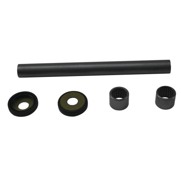 ABR Swing Arm Bearing Kits All Balls Racing 28-1224