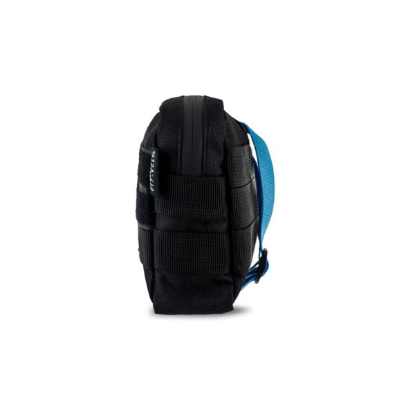 MM Apparel & Accessories Mishimoto BNMP-091