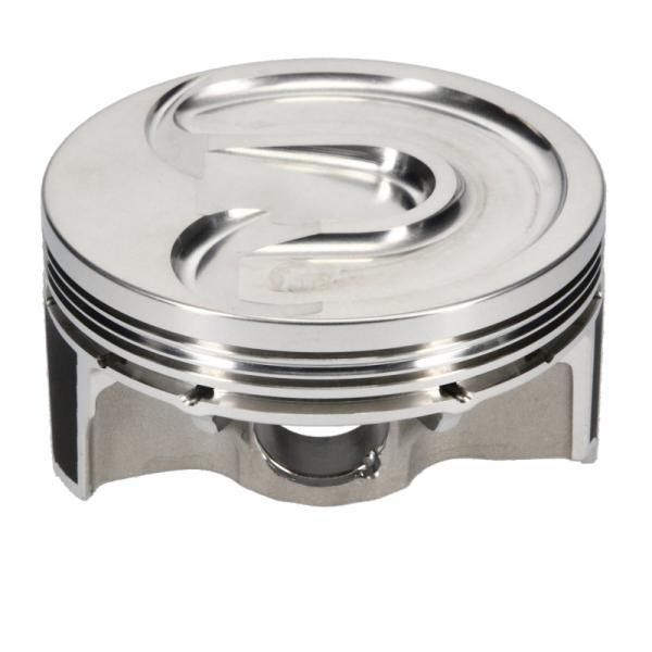 JE Pistons 360795