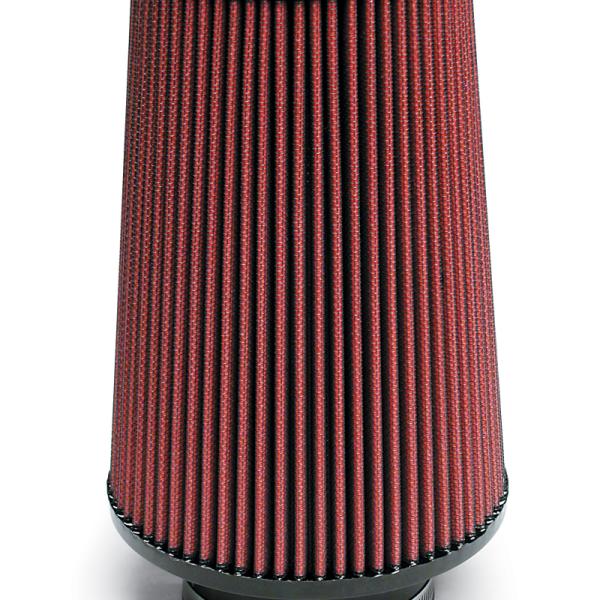 Airaid 700-420