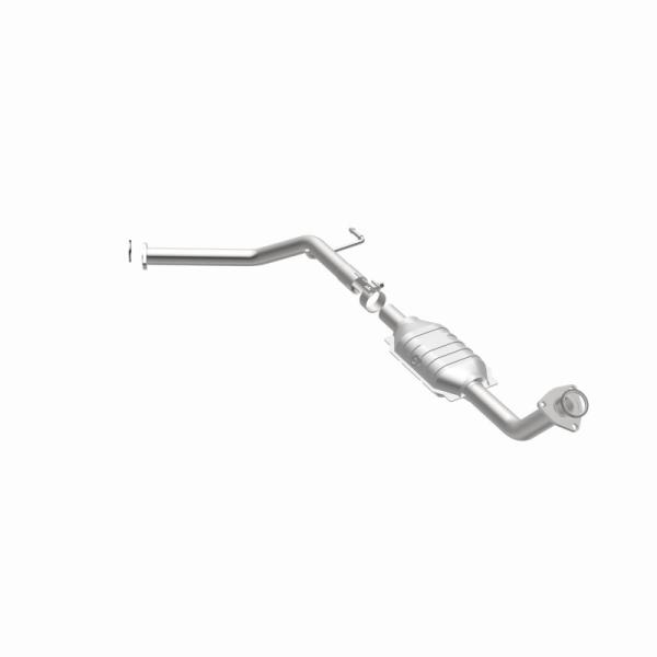 Magnaflow 24880