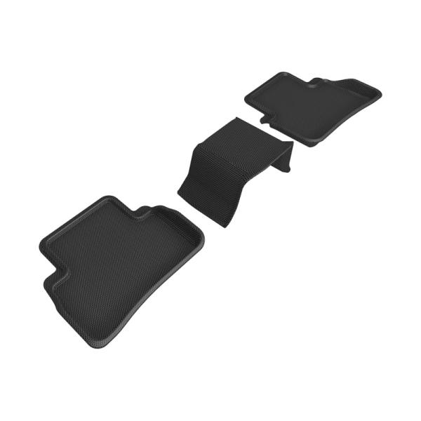 3D MAXpider L1MB15821509