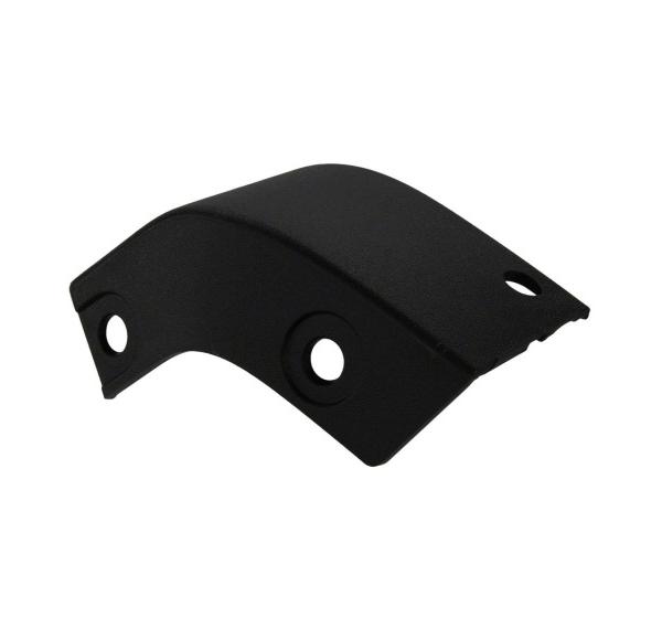 Ford Racing M-9929-F15