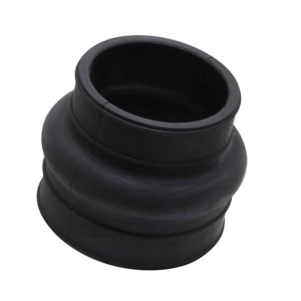 AEM Induction 5-574