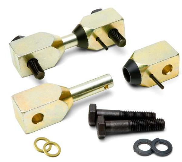 JKS Manufacturing JKS9608