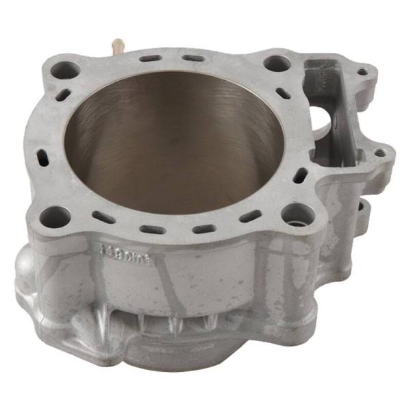 Cylinder Works 10005
