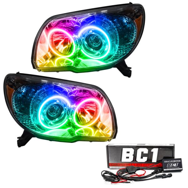 ORACLE Lighting 7090-335