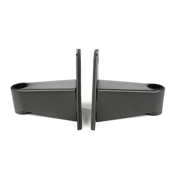 Rugged Ridge 11025.07