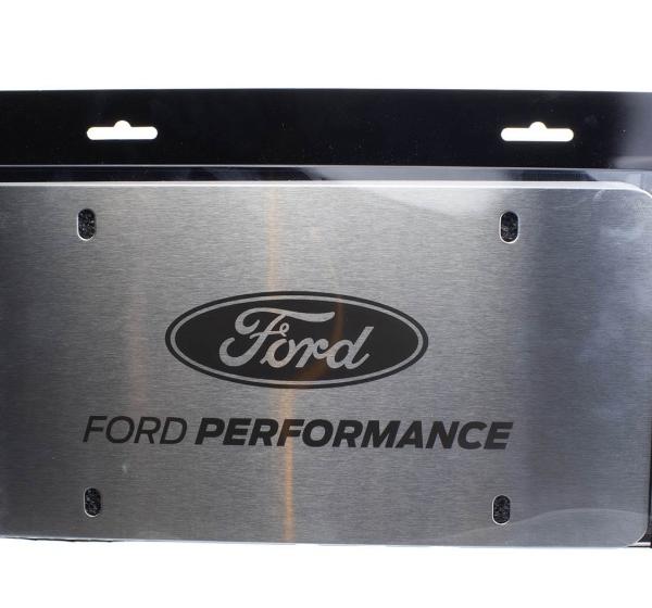 Ford Racing M-1828-LS