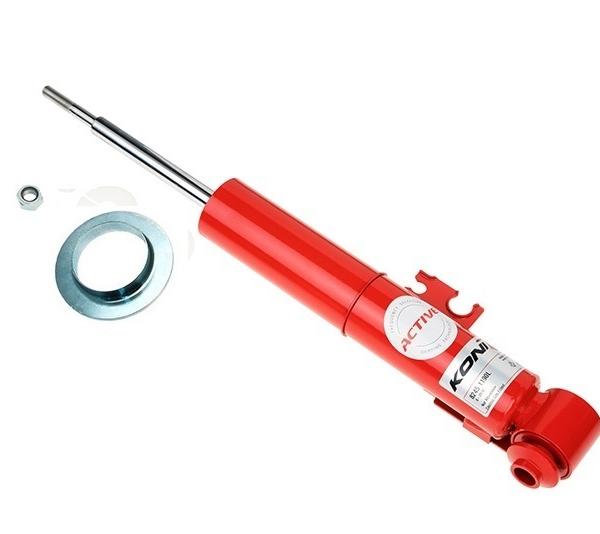 KONI 8245 1190L
