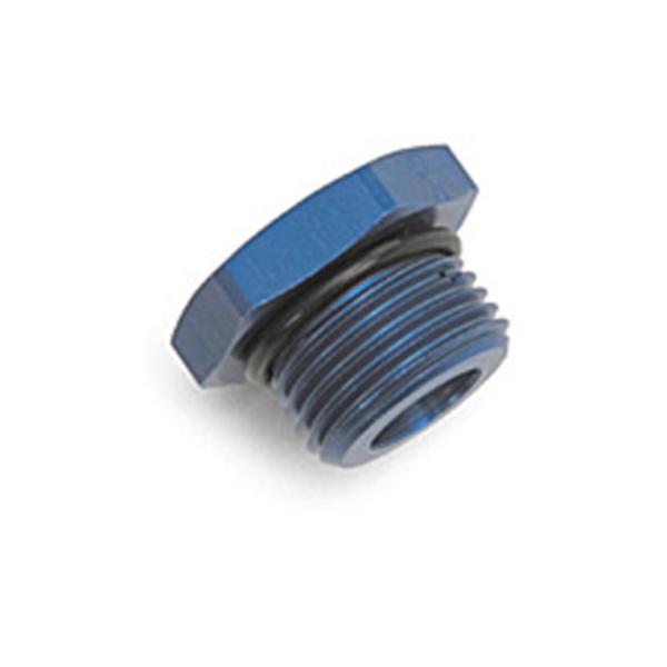 Russell 660290