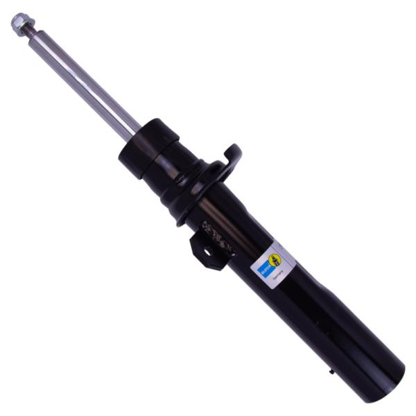 Bilstein 22-317537