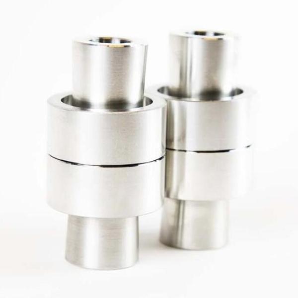 SPL Parts SPL FLBI Z33