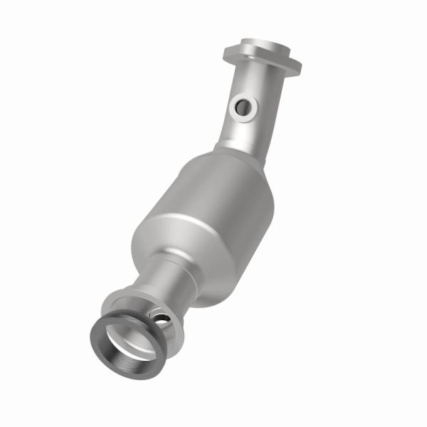 MAG Converter Direct Fit Magnaflow 4583051