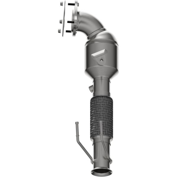 Magnaflow 280255