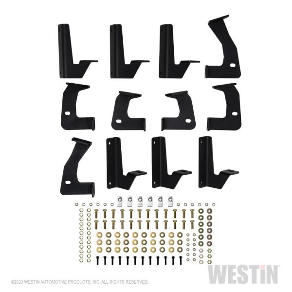 Westin 56-14165