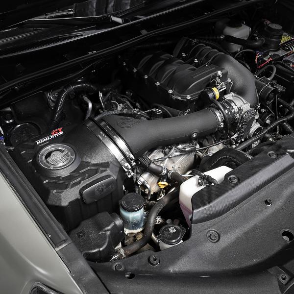 AFE Pro-Dry S Intake aFe 51-76013