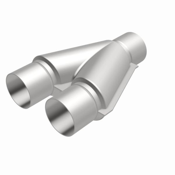 Magnaflow 10768