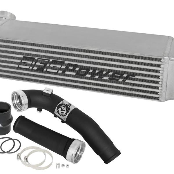 aFe 46-20222-B