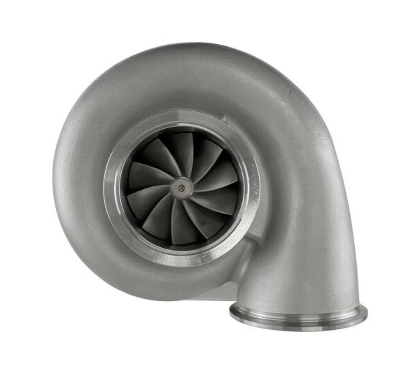 Turbosmart TS-2-7170B-VB107E