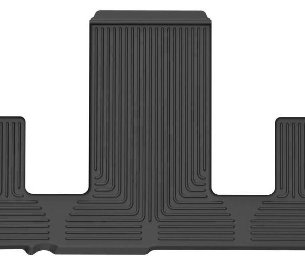 Husky Liners 14231