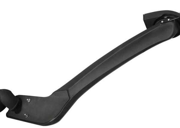 Airaid 600-100