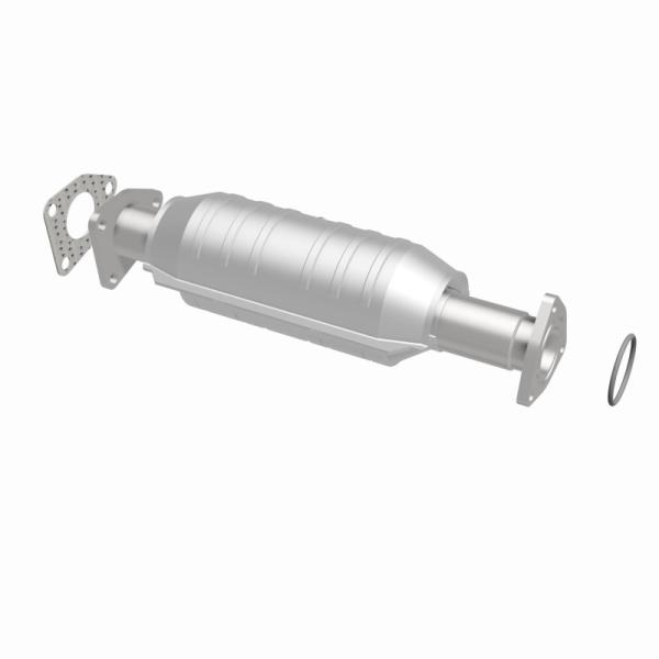MAG Converter Direct Fit Magnaflow 93363