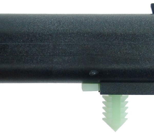 NGK 23023