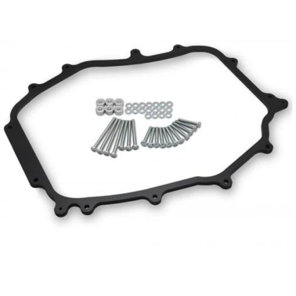 BLOX Racing BXIM-40200-G2