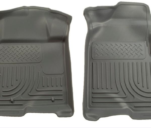 Husky Liners 18332