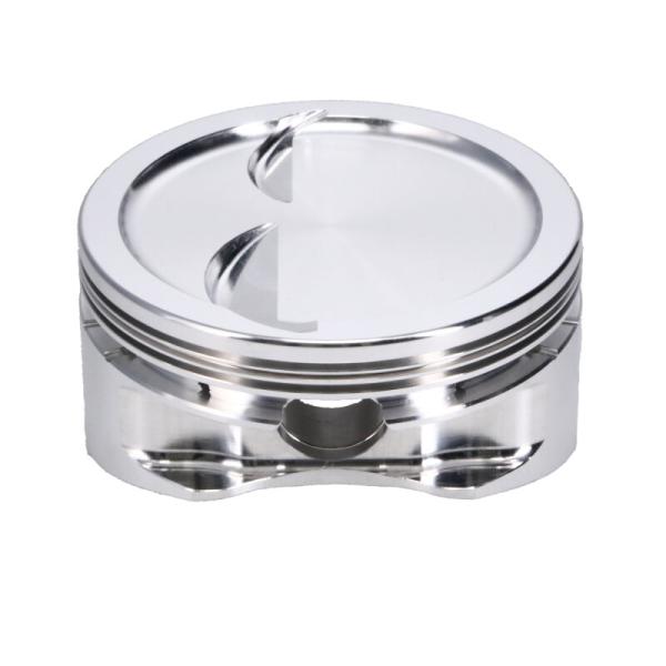 Manley Performance 593800-8